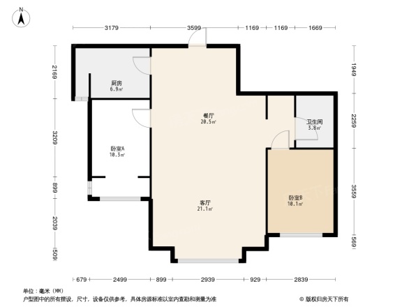 假日雅典城