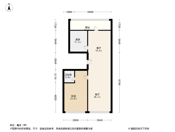 苏宁尊悦府邸小区