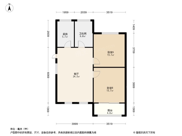 国泰品山名邸