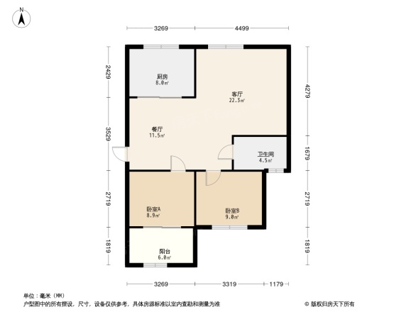 太阳星城