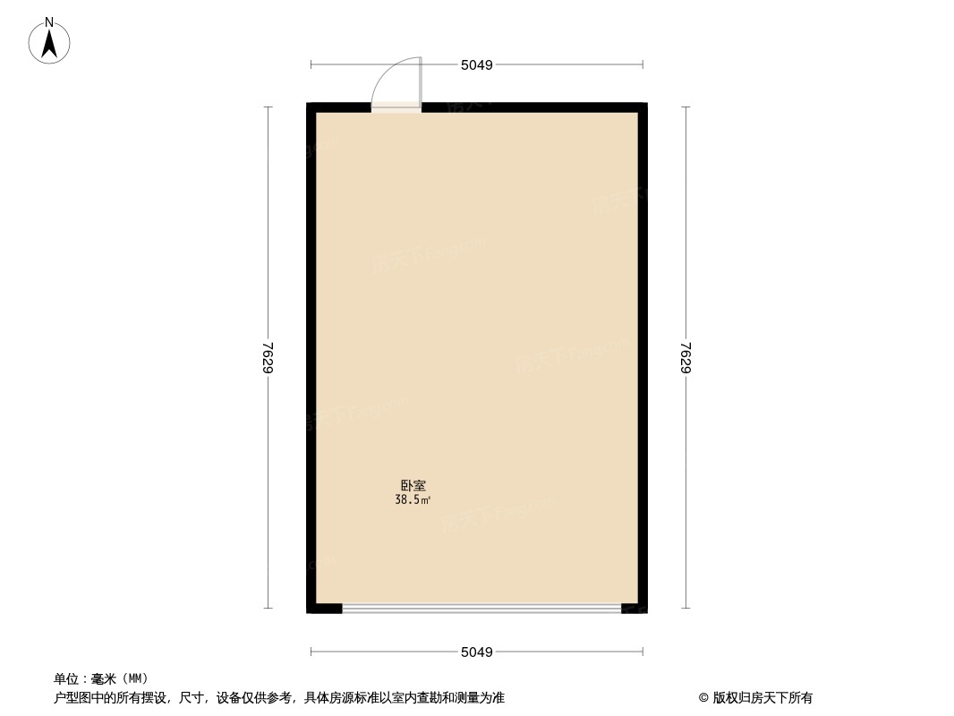 户型图0/1