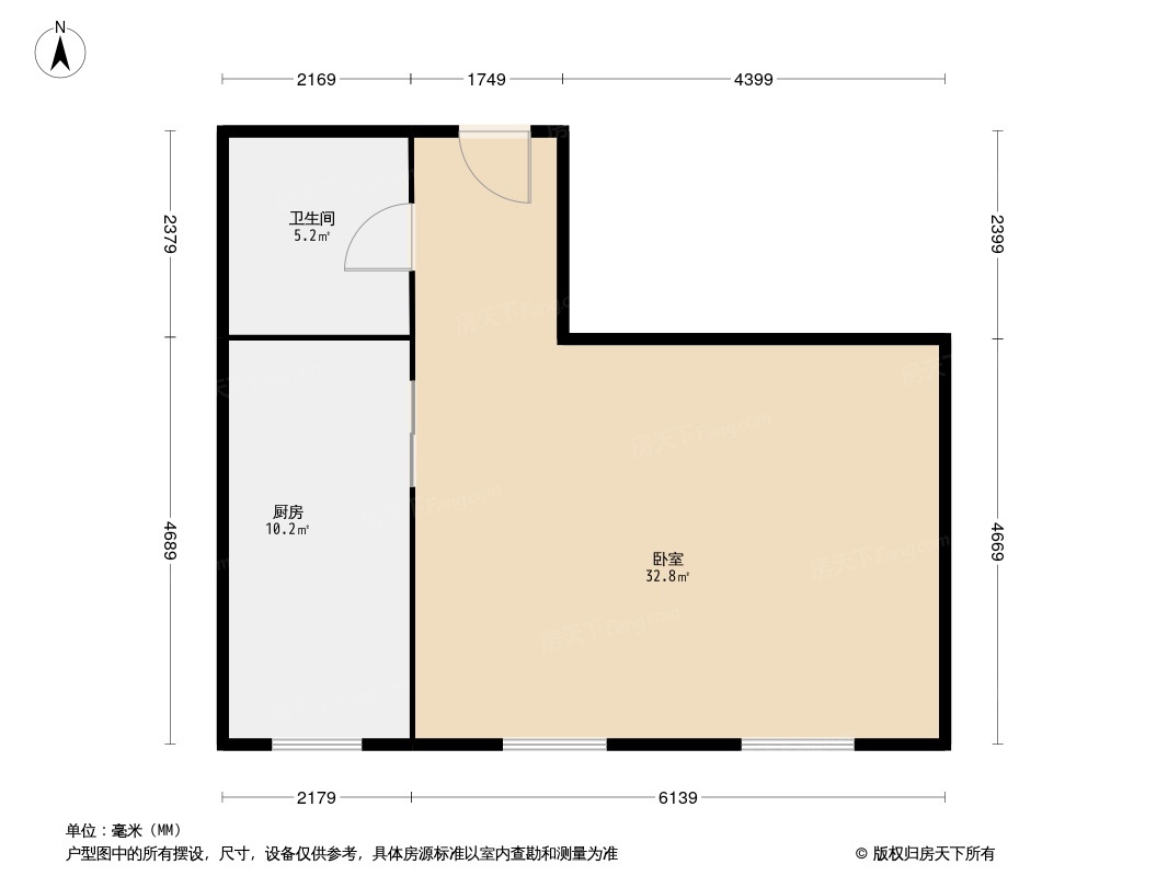 户型图0/1