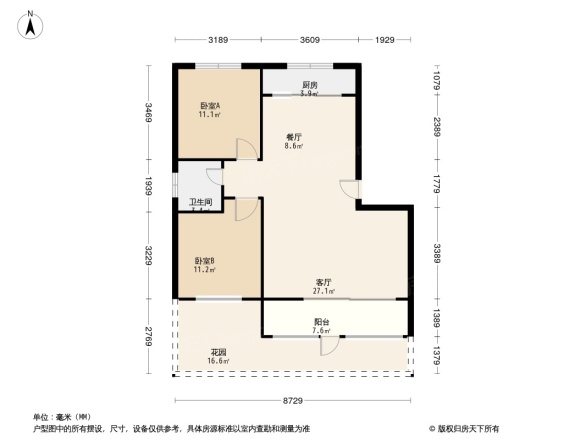 润远凤凰城