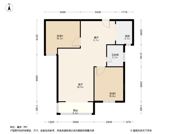 杏山花园