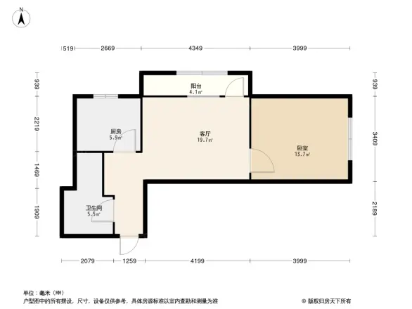 K2京西狮子城