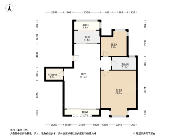 明珠花园