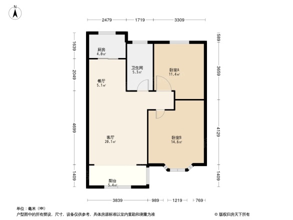 永旭金色阳光