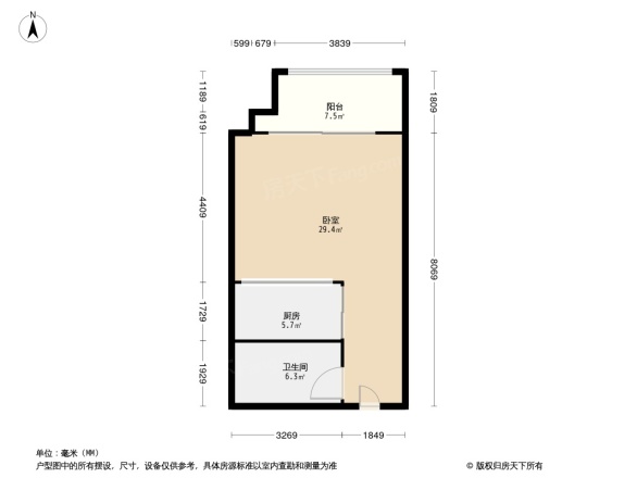 阳光100奎文印