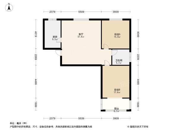 湖西雅苑