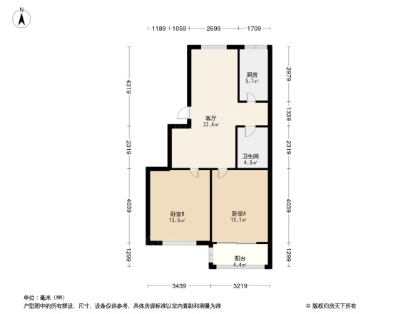 牌坊巷