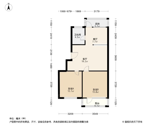 北基地建设家园