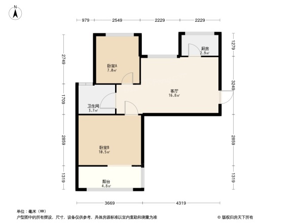 玉潭佳苑