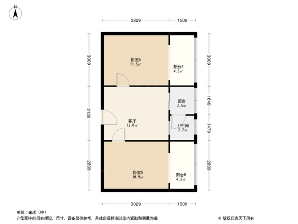 化纤所小区