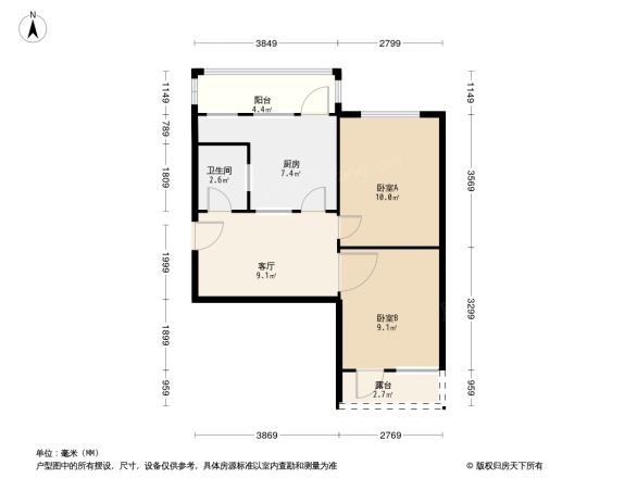 东方家园