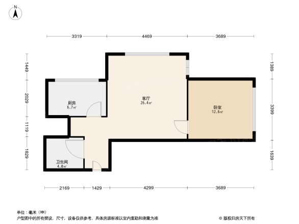 K2京西狮子城