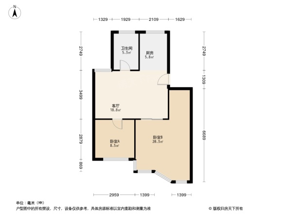 十里香河