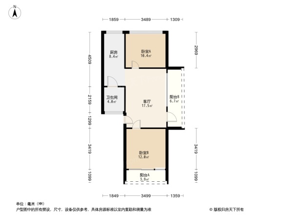 碧水金沙