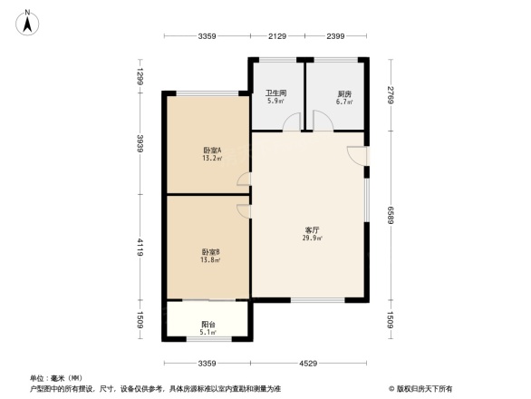 国泰品山名邸