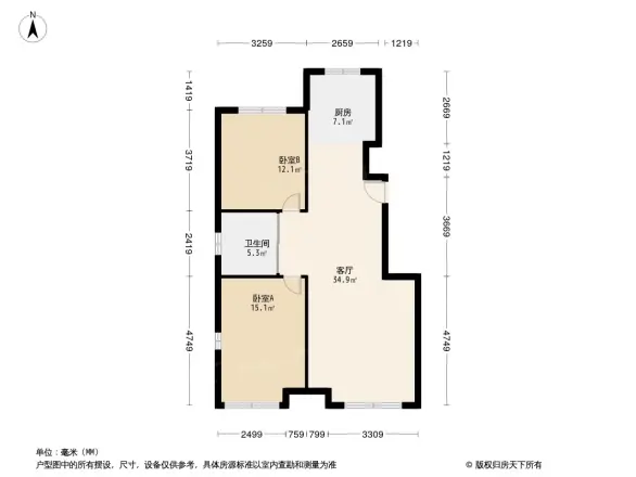 保利香槟