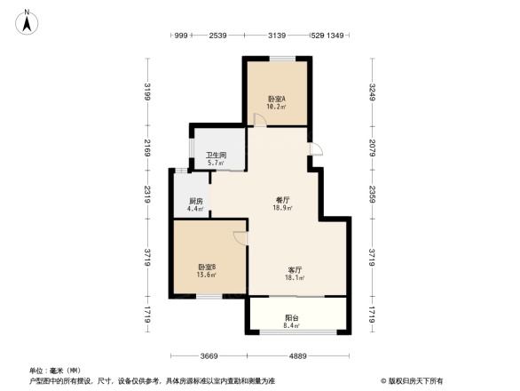 江山名洲