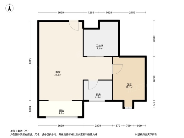 君安景苑星河湾