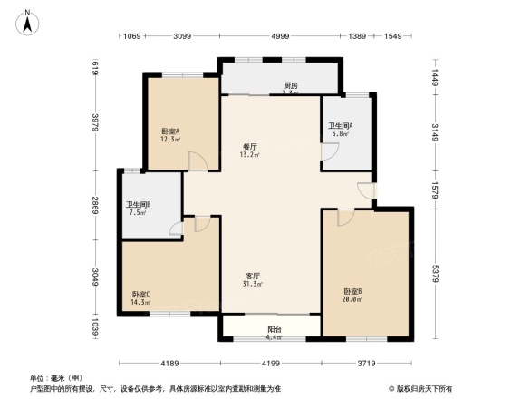 润远凤凰城