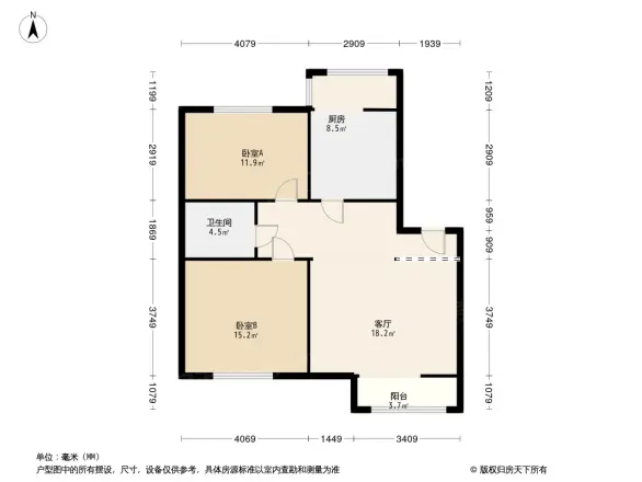 金色河畔
