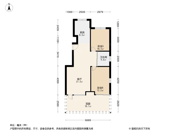 保利香槟