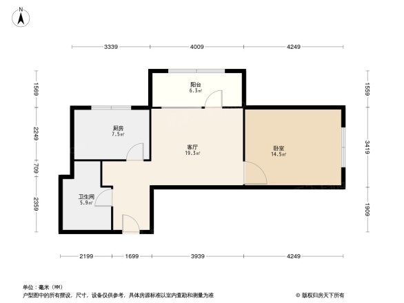 K2京西狮子城