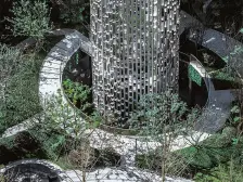 一号桥 合景泰富天銮三房430万