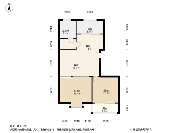 邦盛书香院