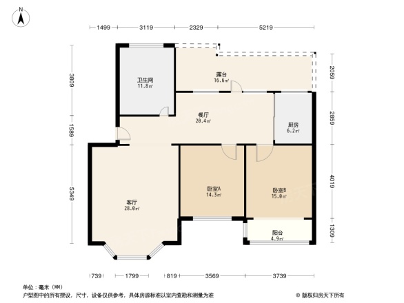 东方家园