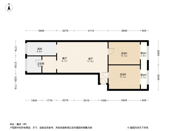 拉菲尔大街