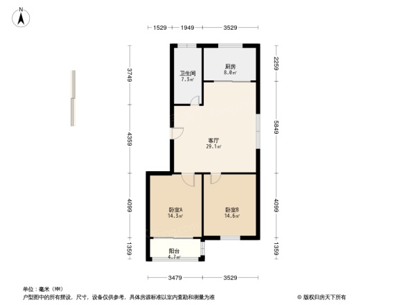 龙凤花园