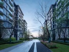 南区好位置,通风性好 次新小区 配套成熟出行方便