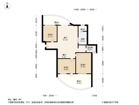 东旭星河港湾