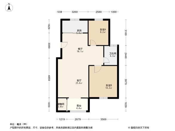 福源国际