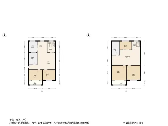 长峰西区