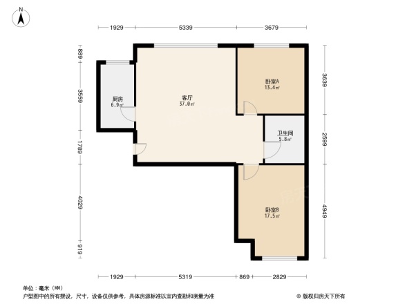 联合7号院