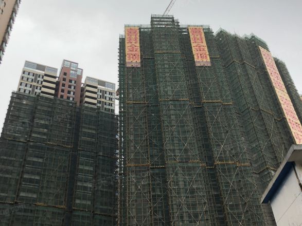 【衡阳星善·九龙台小区,二手房,租房】- 衡阳房天下