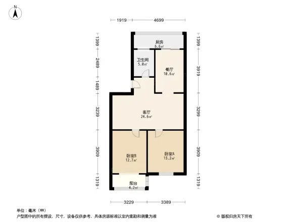 前进路煤气化宿舍