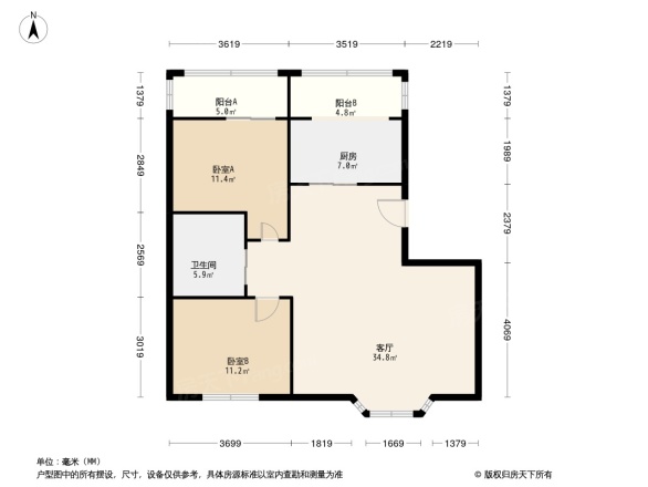 惠友康庭