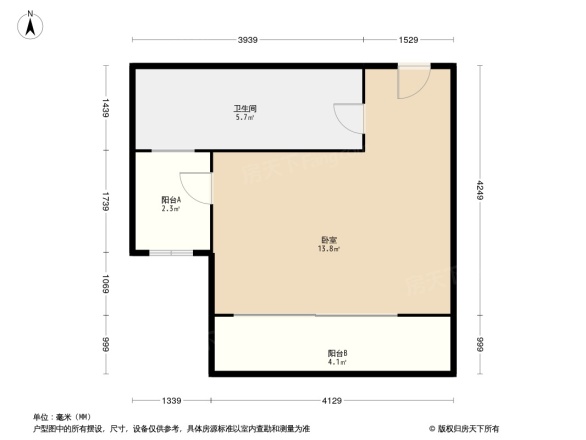 胜球阳光花园