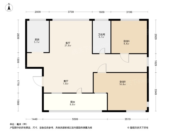 国信龙湖世家