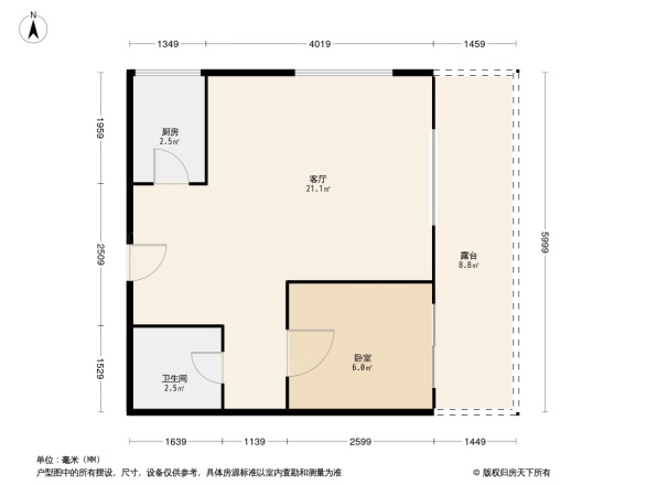 南海翡翠城