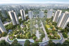 大发荣盛泰熙悦公元[邛崃]