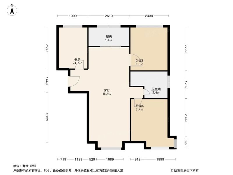 ̩��ʰ��԰����ͼ