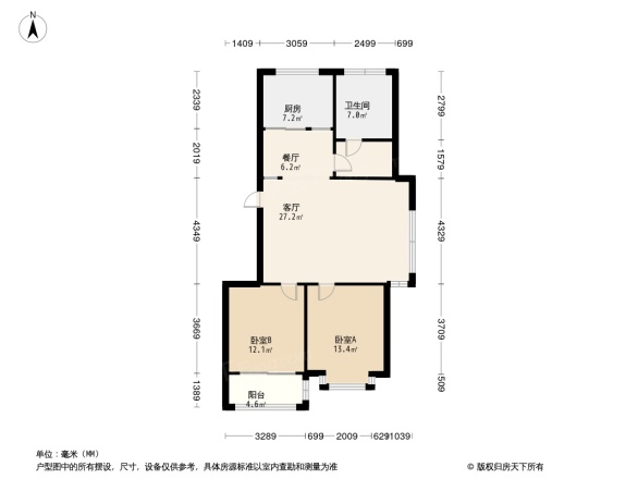 邦盛书香院