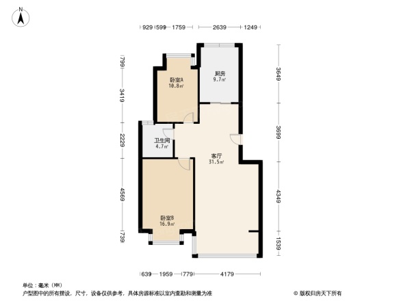 明珠花园