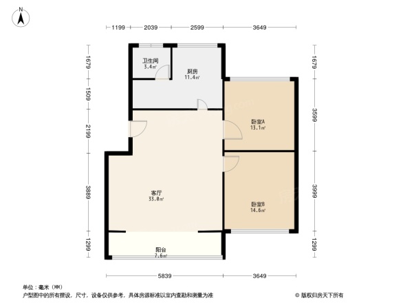 风帆三社区